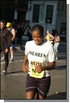 HSC_0160.jpg  (69.8 Kb)