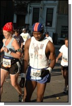 HSC_0161.jpg  (72.1 Kb)