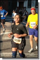 HSC_0162.jpg  (78.6 Kb)