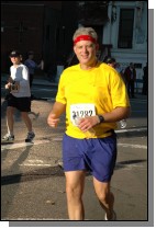 HSC_0163.jpg  (70.0 Kb)