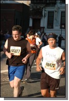 HSC_0164.jpg  (72.7 Kb)