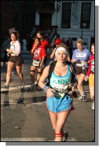 HSC_0165.jpg  (82.5 Kb)