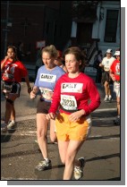 HSC_0166.jpg  (79.2 Kb)