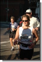 HSC_0167.jpg  (63.6 Kb)