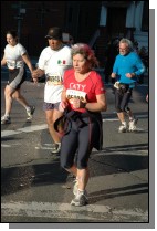 HSC_0168.jpg  (79.0 Kb)