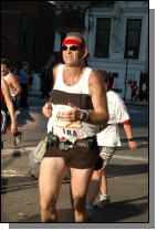 HSC_0169.jpg  (71.9 Kb)