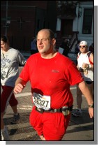 HSC_0170.jpg  (68.2 Kb)