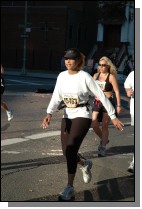 HSC_0171.jpg  (70.5 Kb)