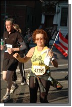 HSC_0172.jpg  (71.3 Kb)