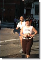 HSC_0173.jpg  (66.9 Kb)