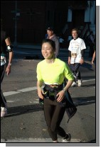 HSC_0174.jpg  (67.5 Kb)