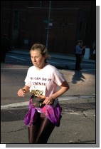 HSC_0175.jpg  (60.6 Kb)