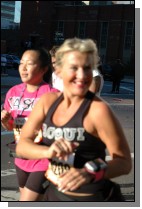 HSC_0176.jpg  (56.6 Kb)