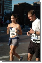 HSC_0177.jpg  (59.6 Kb)