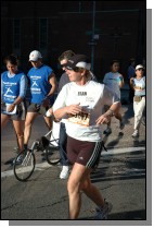 HSC_0179.jpg  (76.2 Kb)