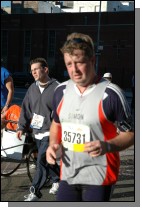 HSC_0180.jpg  (63.6 Kb)