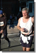 HSC_0181.jpg  (65.2 Kb)