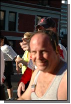 HSC_0182.jpg  (49.9 Kb)