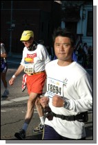 HSC_0183.jpg  (67.4 Kb)