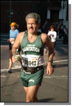 HSC_0184.jpg  (72.2 Kb)