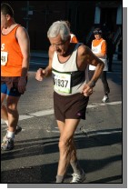 HSC_0186.jpg  (73.7 Kb)