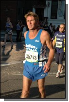 HSC_0187.jpg  (72.4 Kb)