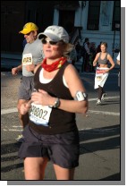 HSC_0188.jpg  (65.7 Kb)