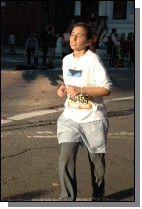 HSC_0189.jpg  (73.7 Kb)