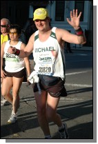 HSC_0190.jpg  (70.9 Kb)