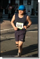 HSC_0191.jpg  (69.4 Kb)