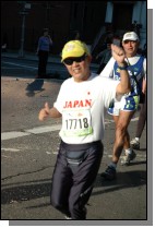 HSC_0192.jpg  (67.4 Kb)