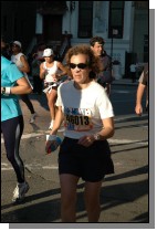 HSC_0193.jpg  (66.1 Kb)