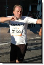 HSC_0194.jpg  (62.6 Kb)