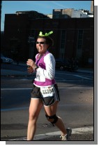 HSC_0197.jpg  (56.1 Kb)