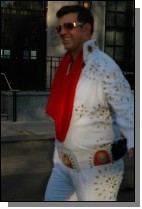 HSC_0201.jpg  (45.7 Kb)