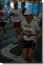 HSC_0202.jpg  (58.5 Kb)