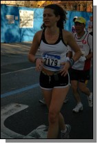 HSC_0203.jpg  (58.9 Kb)