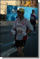 HSC_0204.jpg  (58.9 Kb)