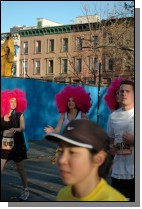 HSC_0206.jpg  (72.5 Kb)