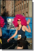 HSC_0208.jpg  (68.1 Kb)