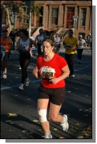 HSC_0209.jpg  (75.0 Kb)