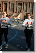 HSC_0211.jpg  (72.0 Kb)