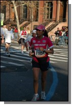 HSC_0212.jpg  (79.4 Kb)