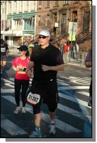 HSC_0213.jpg  (80.5 Kb)