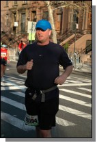 HSC_0214.jpg  (66.7 Kb)