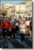 HSC_0215.jpg  (79.5 Kb)