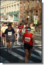 HSC_0216.jpg  (86.3 Kb)