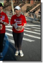 HSC_0217.jpg  (78.4 Kb)