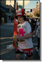 HSC_0219.jpg  (65.5 Kb)