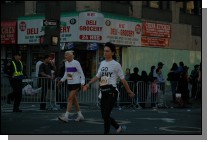 HSC_0220.jpg  (63.1 Kb)